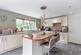 Additional image 7 of Adelaide Close, Kempsey, Worcester
