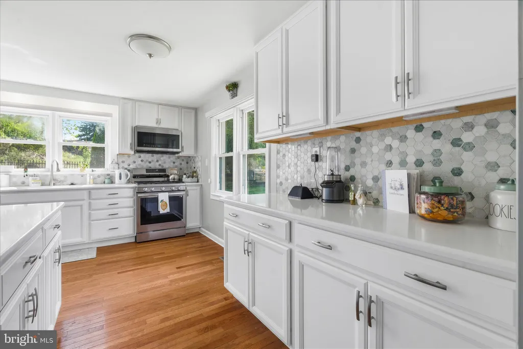 Additional image 15 of 6349 Browns Quarry Road, Sabillasville, MD 21780