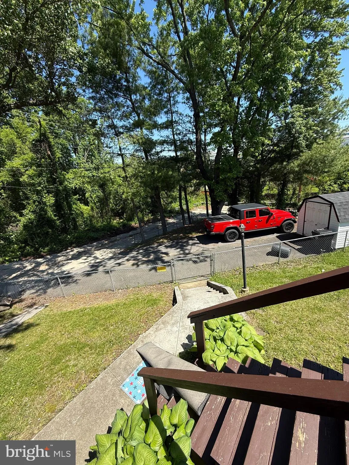 Additional image 67 of 2235 Hawthorne Road, Baltimore, MD 21220