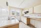Additional image 5 of Nightingale Court, Gunthorpe, Peterborough, PE4