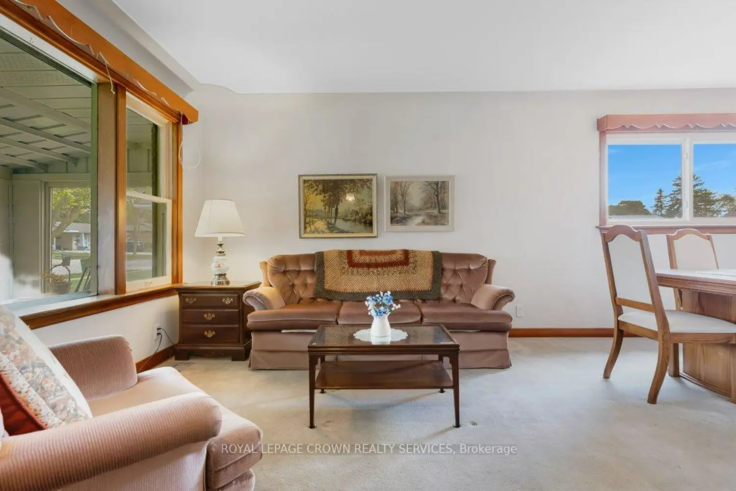 Additional image 3 of 171 Clark Avenue