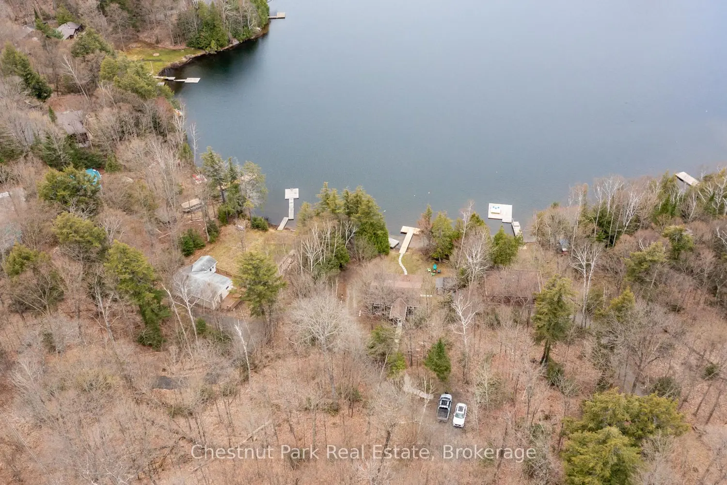 Additional image 14 of 761 Emsdale Lake Road