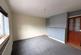 Additional image 4 of Derby Road, Stapleford, Nottinghamshire, NG9