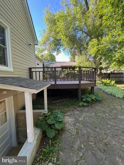 Additional image 78 of 25 Kemper Avenue, Westminster, MD 21157