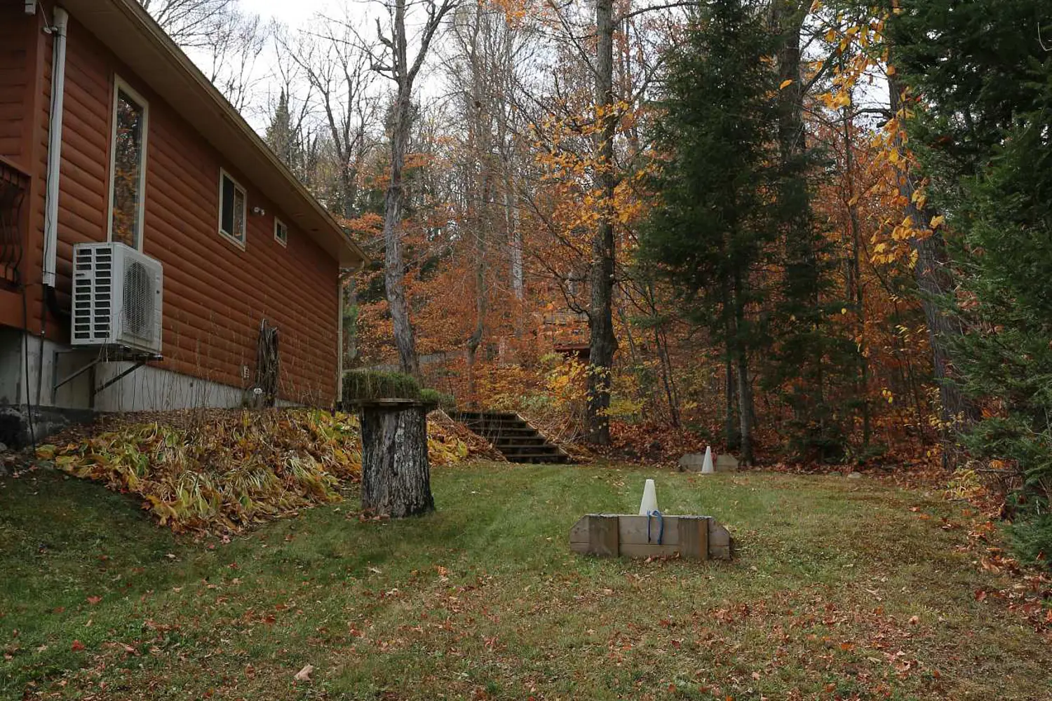 Additional image 10 of 1337 Hudson Lake Drive