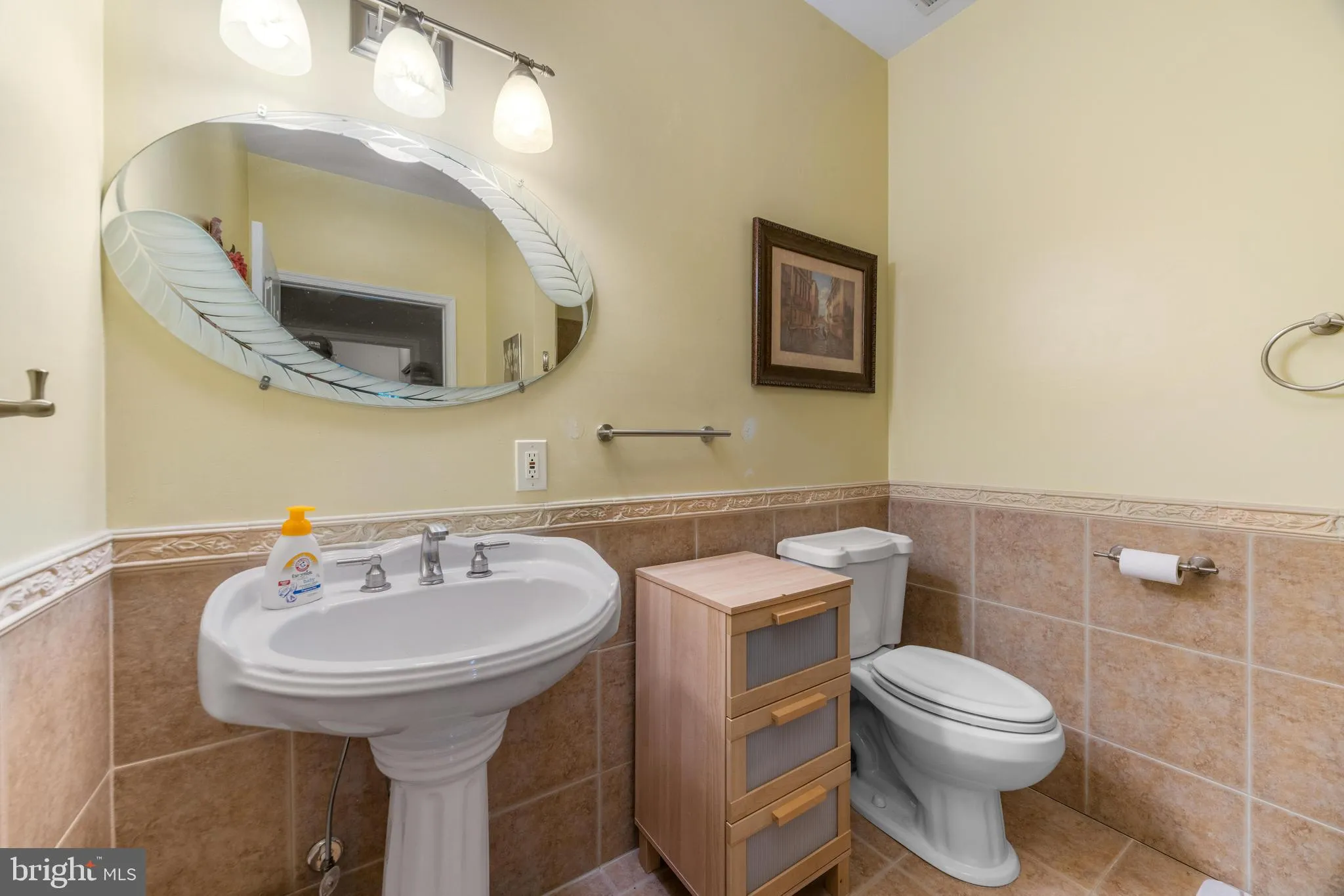 Additional image 140 of 11809 Cedar Lane, Kingsville, MD 21087