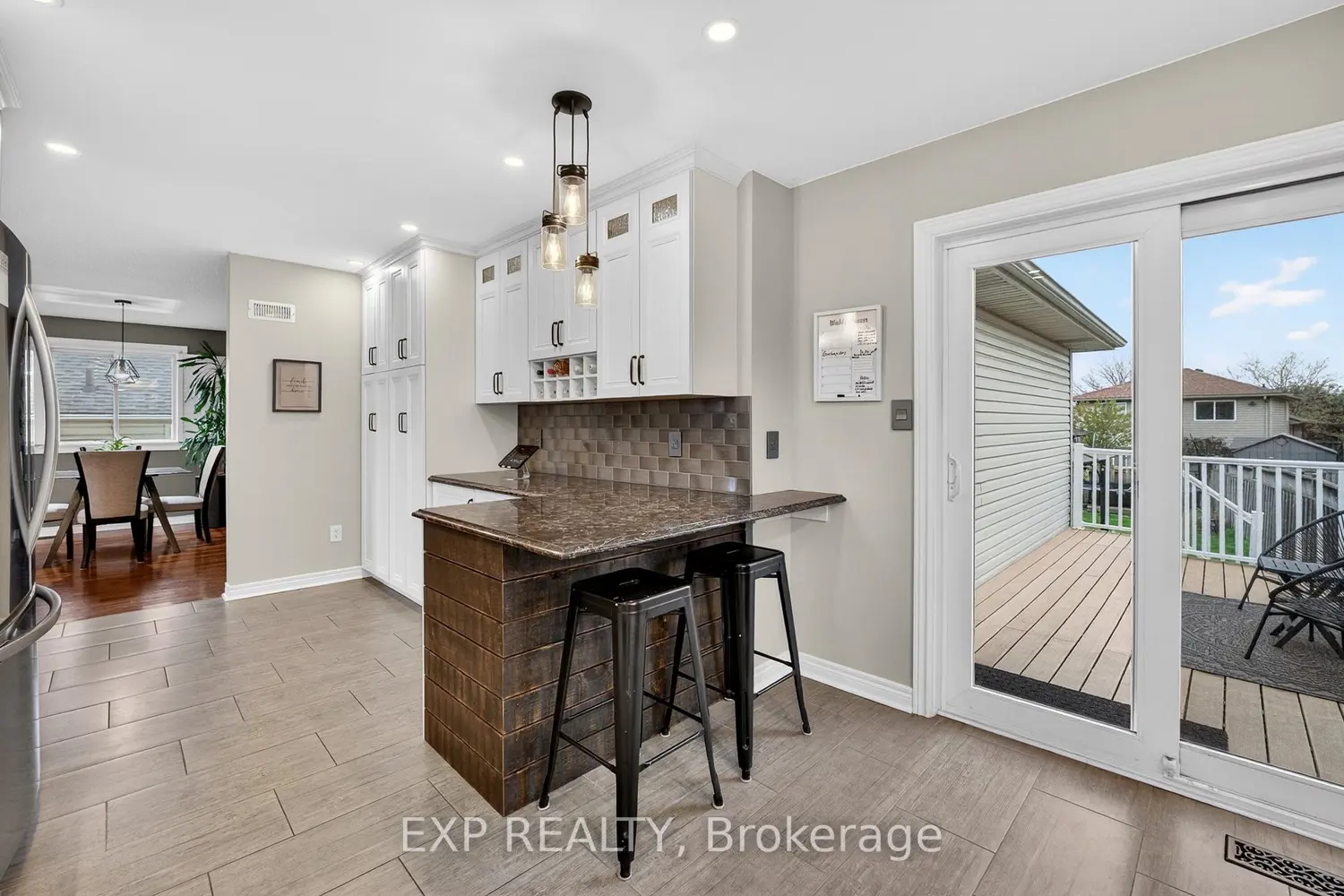 Additional image 6 of 7789 Ascot Circle