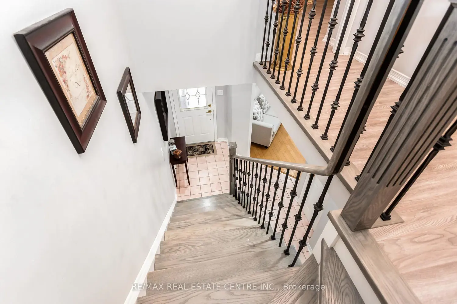Additional image 6 of 2555 Thomas Street 66