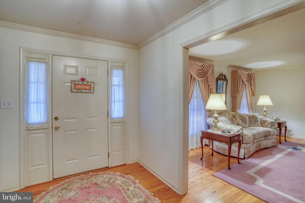 Additional image 17 of 318 Detjen Drive, Hockessin, DE 19707