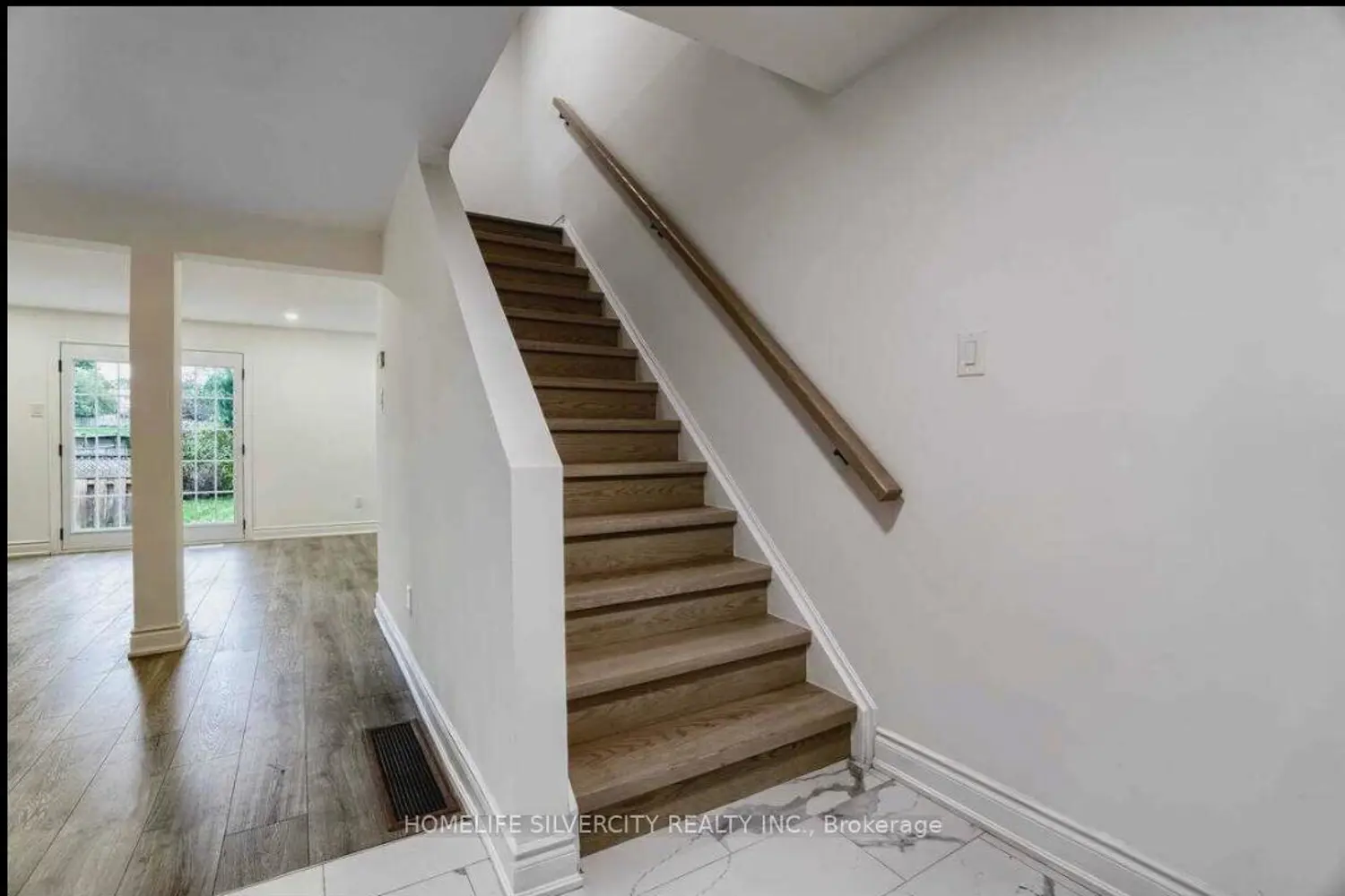 Additional image 7 of 731 Elgin Street
