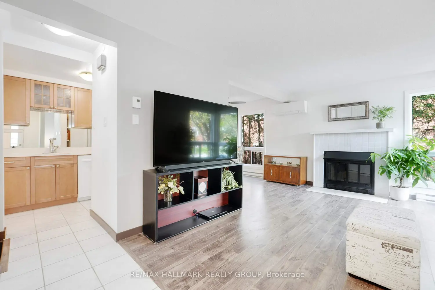262A Presland Road photo 3