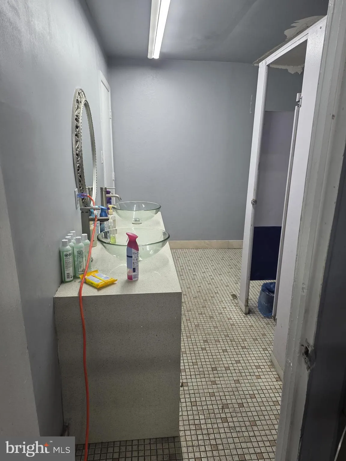 Additional image 34 of 216 W Hampton Avenue, Capitol Heights, MD 20743