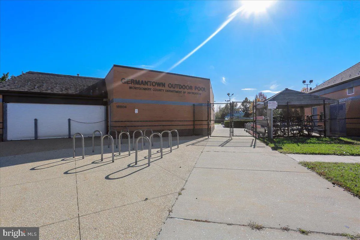 Additional image 139 of 11423 Fruitwood Way Unit 143, Germantown, MD 20876