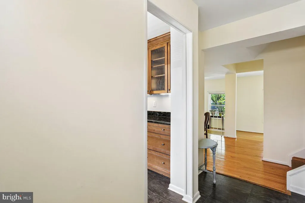 Additional image 10 of 76 Timber Rock, Gaithersburg, MD 20878