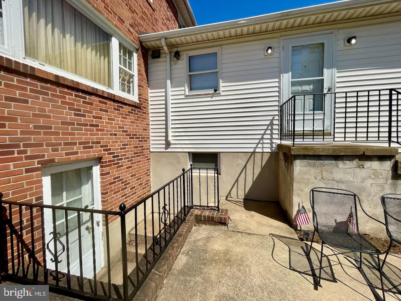 Additional image 55 of 704 S Rodney Street, Wilmington, DE 19805