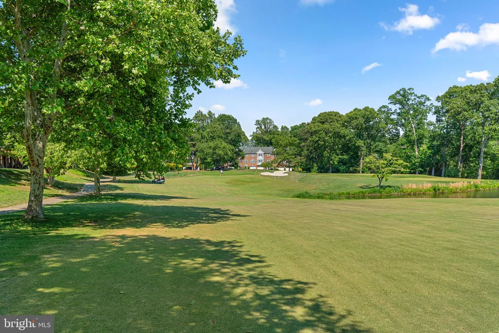 Additional image 45 of 1114 Brassie Court, Arnold, MD 21012