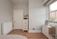 Additional image 12 of 199/6 Fountainbridge, Edinburgh, EH3 9RU