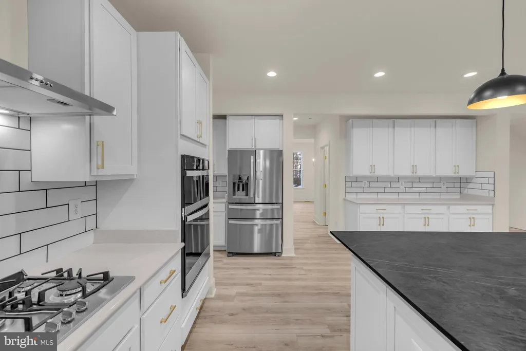 Additional image 34 of 1989 Mitchell Drive, Aberdeen, MD 21001