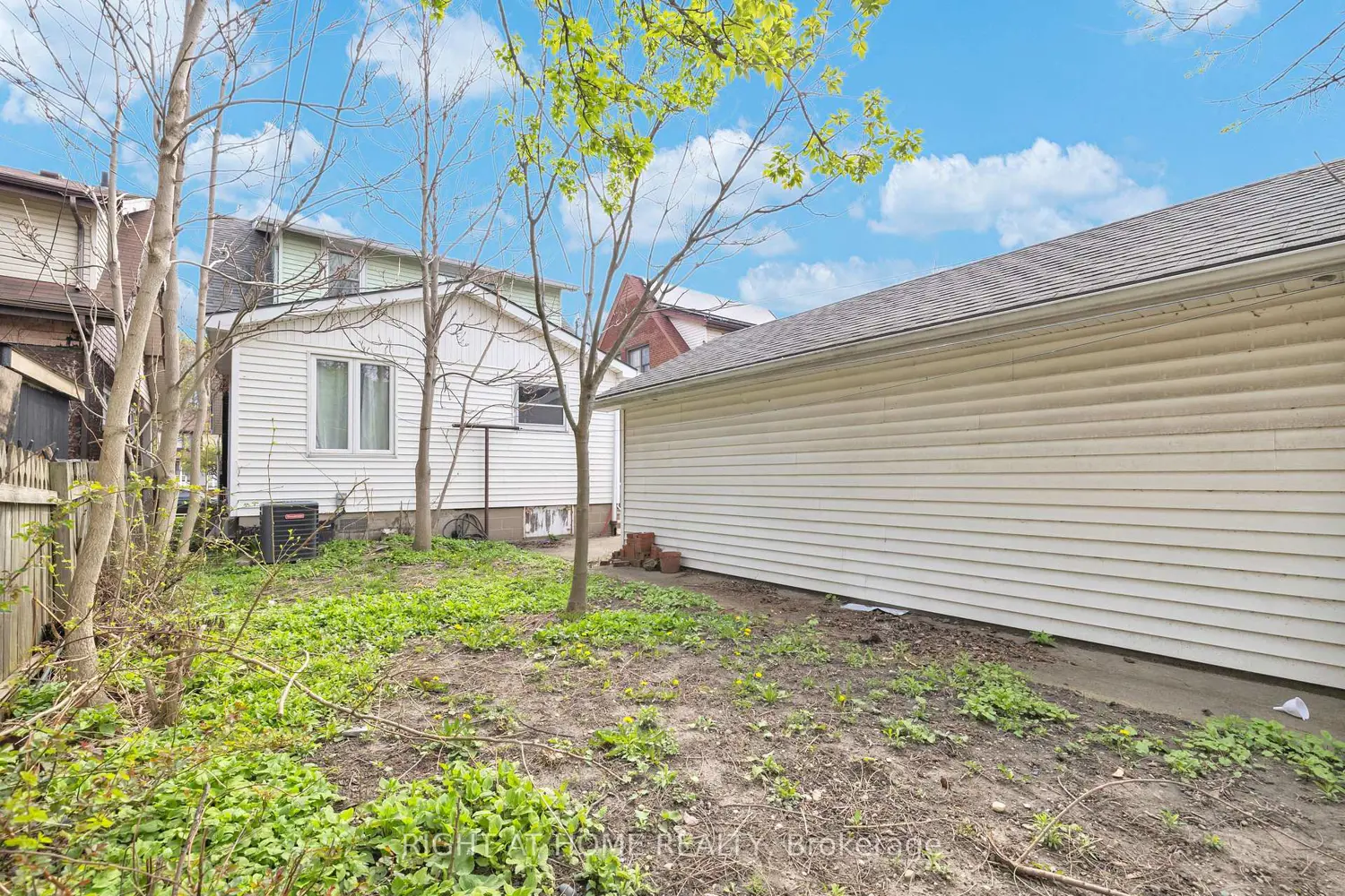 Additional image 16 of 321 Rankin Avenue