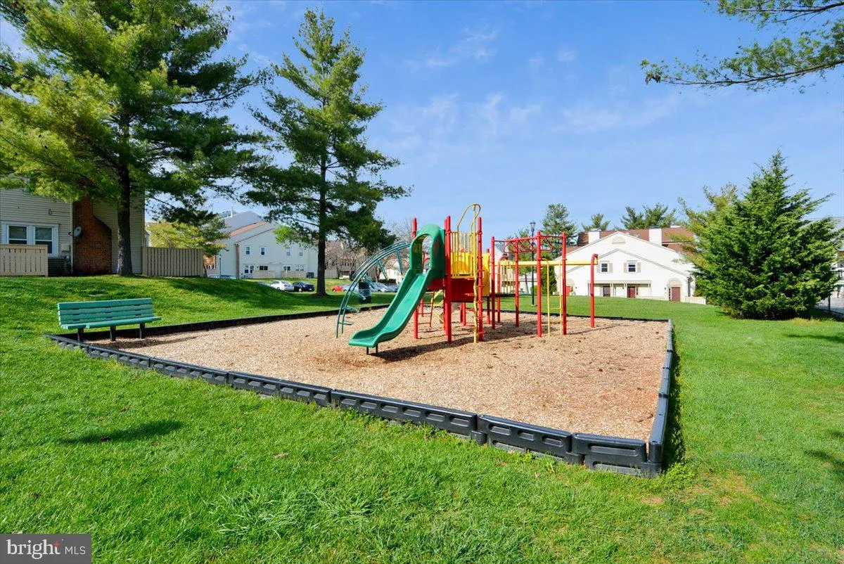 Additional image 131 of 11423 Fruitwood Way Unit 143, Germantown, MD 20876