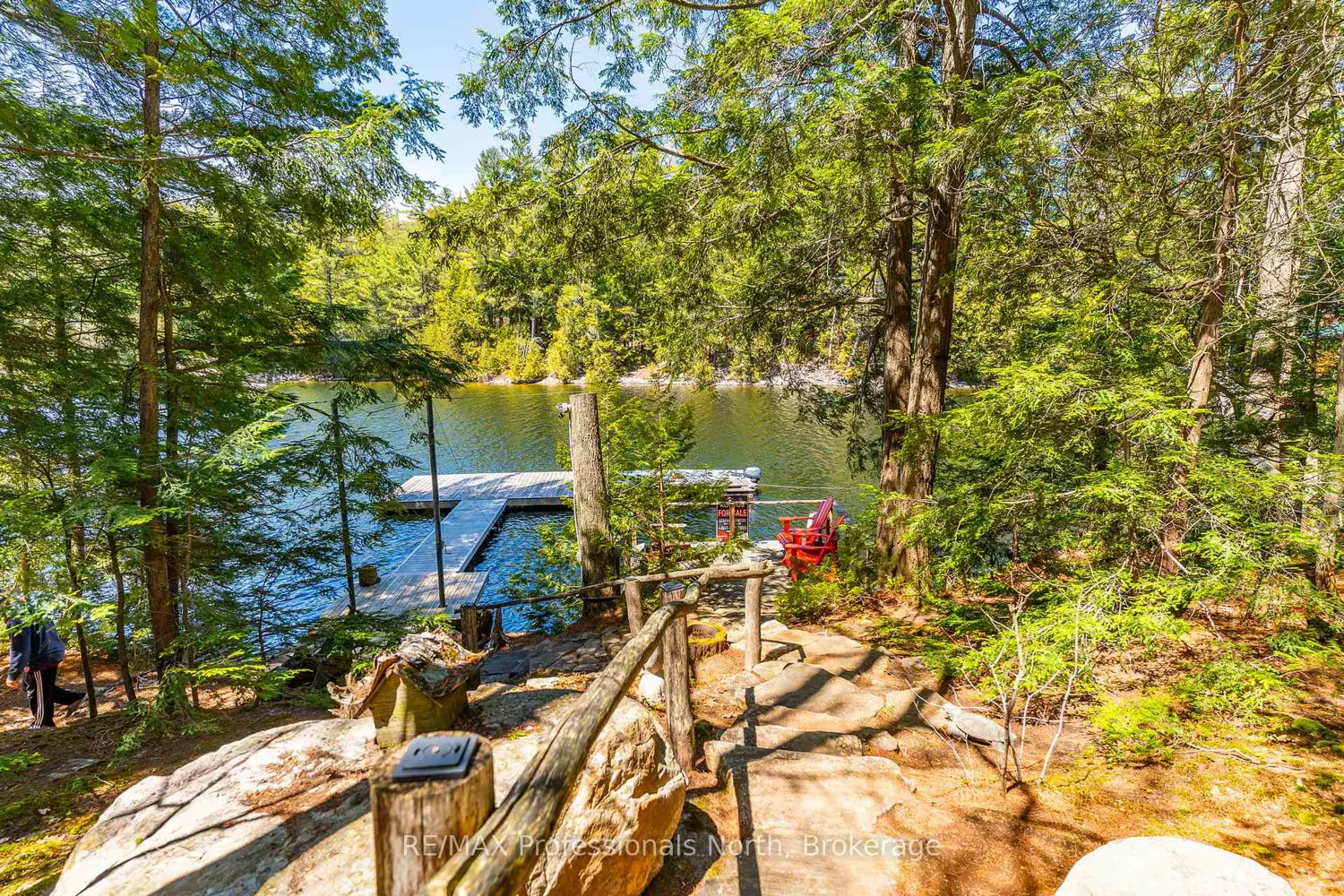Additional image 16 of 12553 Little Hawk Lake East Shore Wao