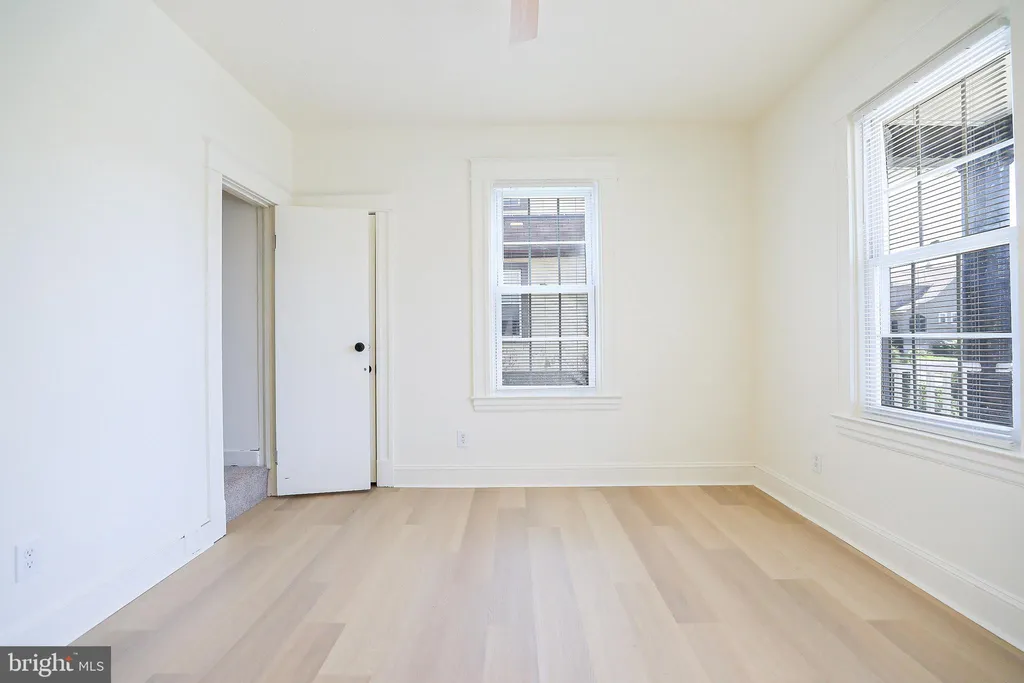 Additional image 7 of 2814 Kildaire Drive, Baltimore, MD 21234