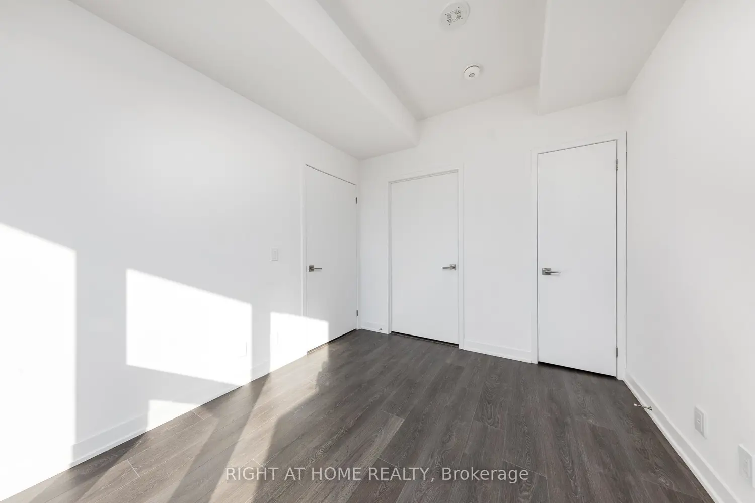 15 Holmes Avenue 2503 photo 5
