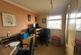 Additional image 11 of Minster Drive, Minster-On-Sea, Sheerness, Kent
