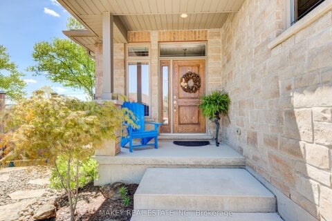Additional image 8 of 10 Ridgewood Court, Woodstock, ON, N4T 0E5