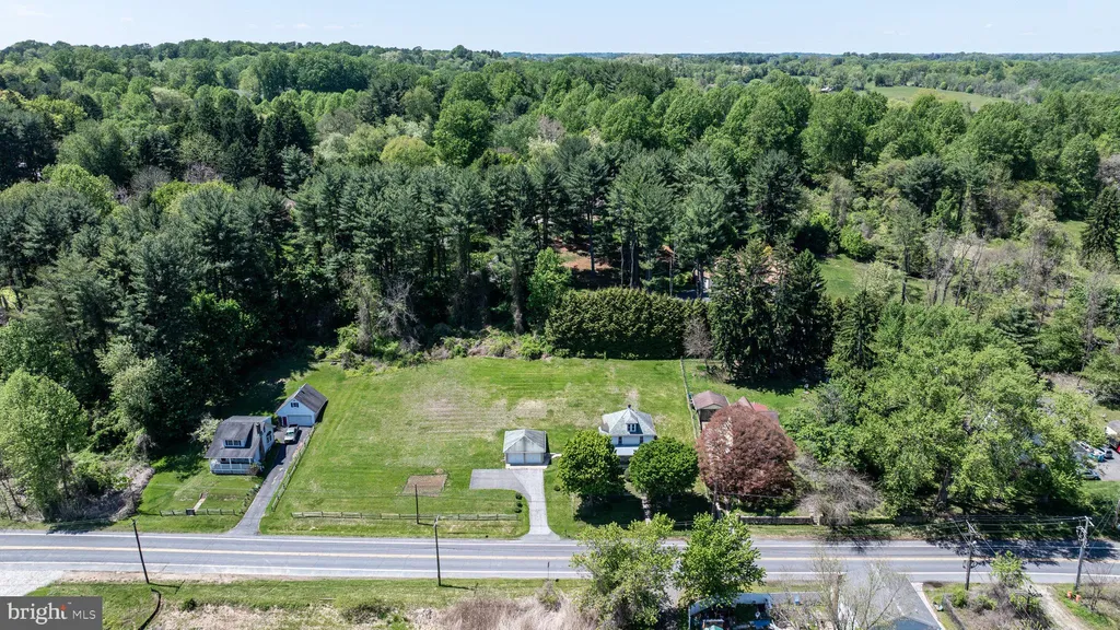 Additional image 37 of 1101 Yorklyn Road, Hockessin, DE 19707