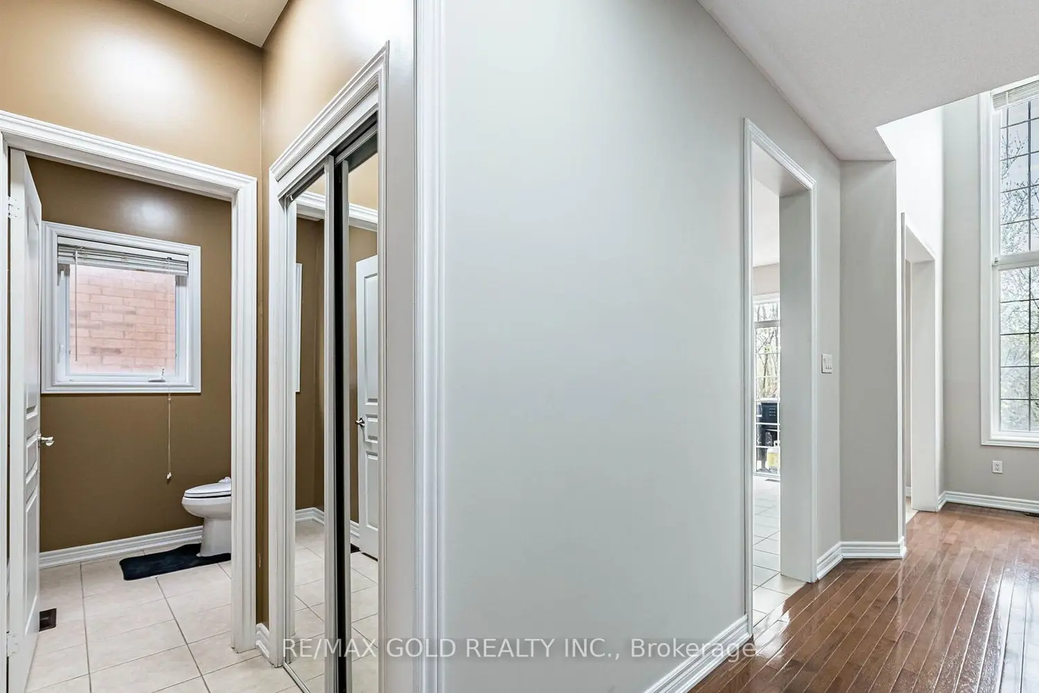 Additional image 4 of 52 Moldovan Drive
