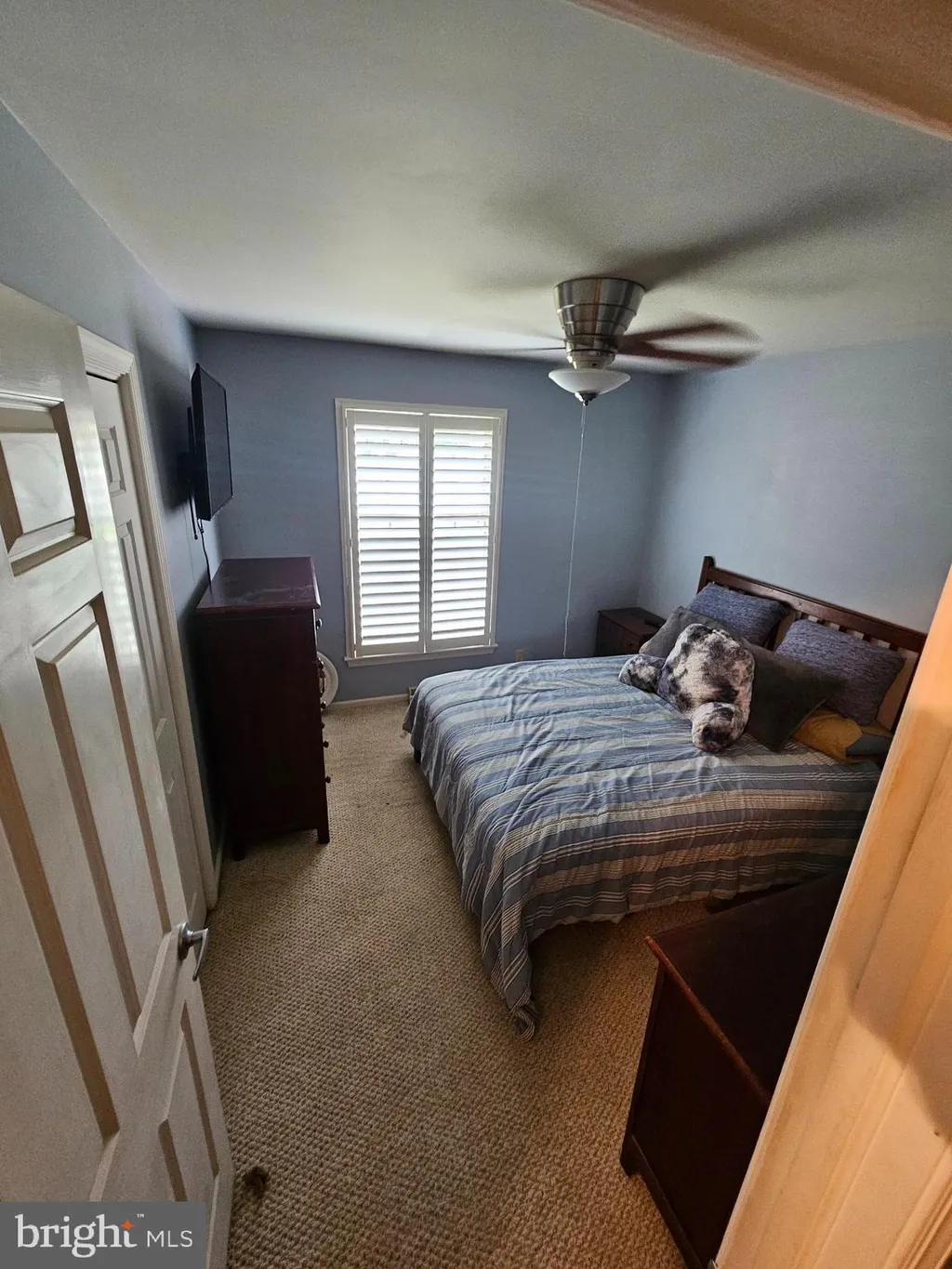 Additional image 15 of 9732 Evergreen Avenue, Seaford, DE 19973