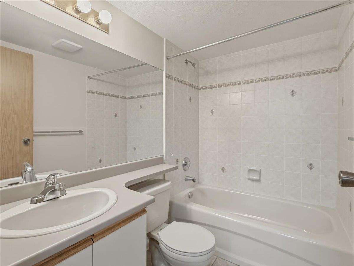 Additional image 6 of 204-7431 Blundell Road, Richmond, BC, V6Y 3G8