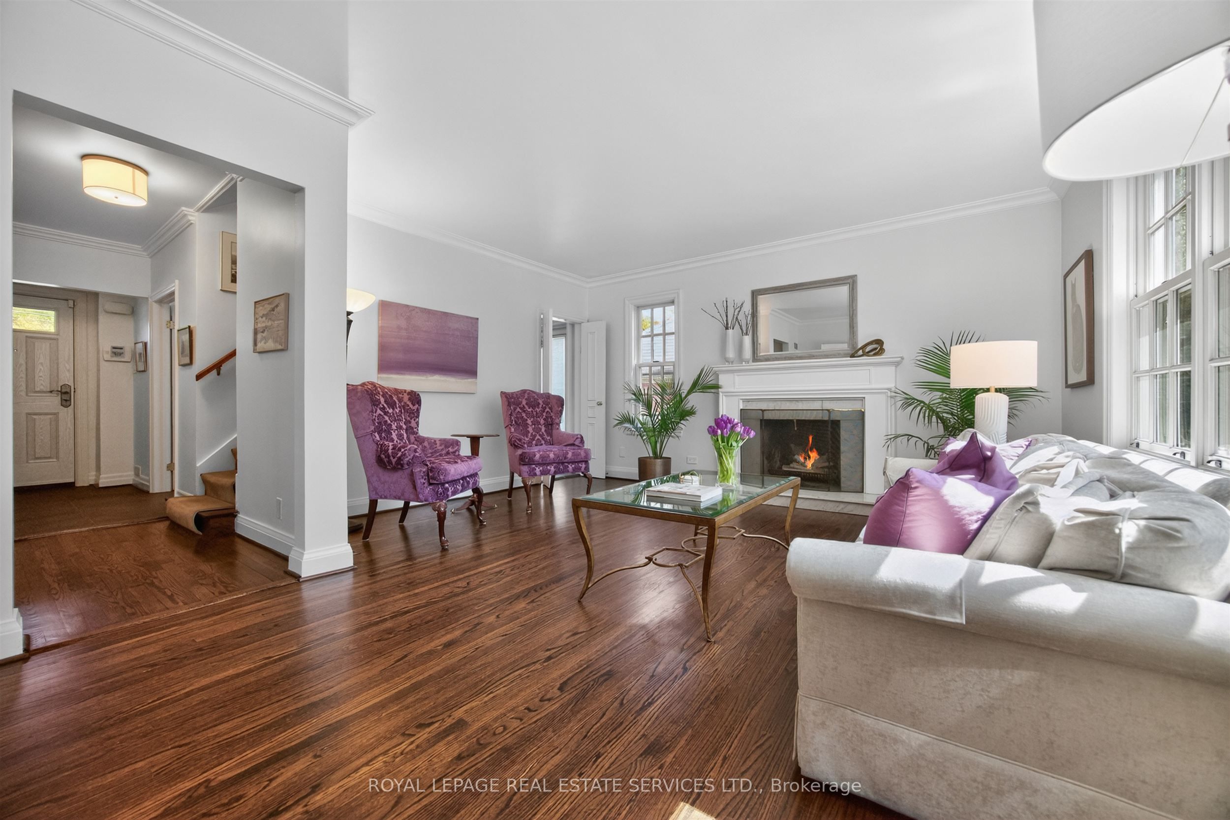 Additional image 5 of 130 Thompson Avenue, Toronto, ON, M8Z 3V2