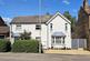Additional image 50 of Grantham Road, Bingham