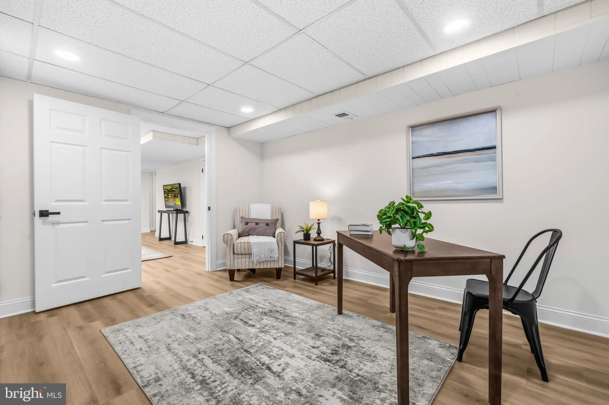 Additional image 82 of 9398 Paulskirk Drive, Ellicott City, MD 21042