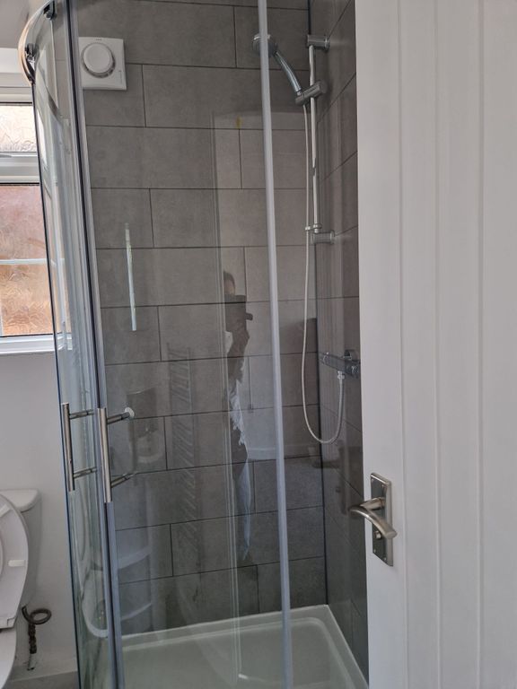 Additional image 3 of 6 bed shared accommodation to rentQueen Ediths Way, Cambridge CB1