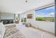9 The Spinney, Arnside, Cumbria, LA5 0EX photo 2