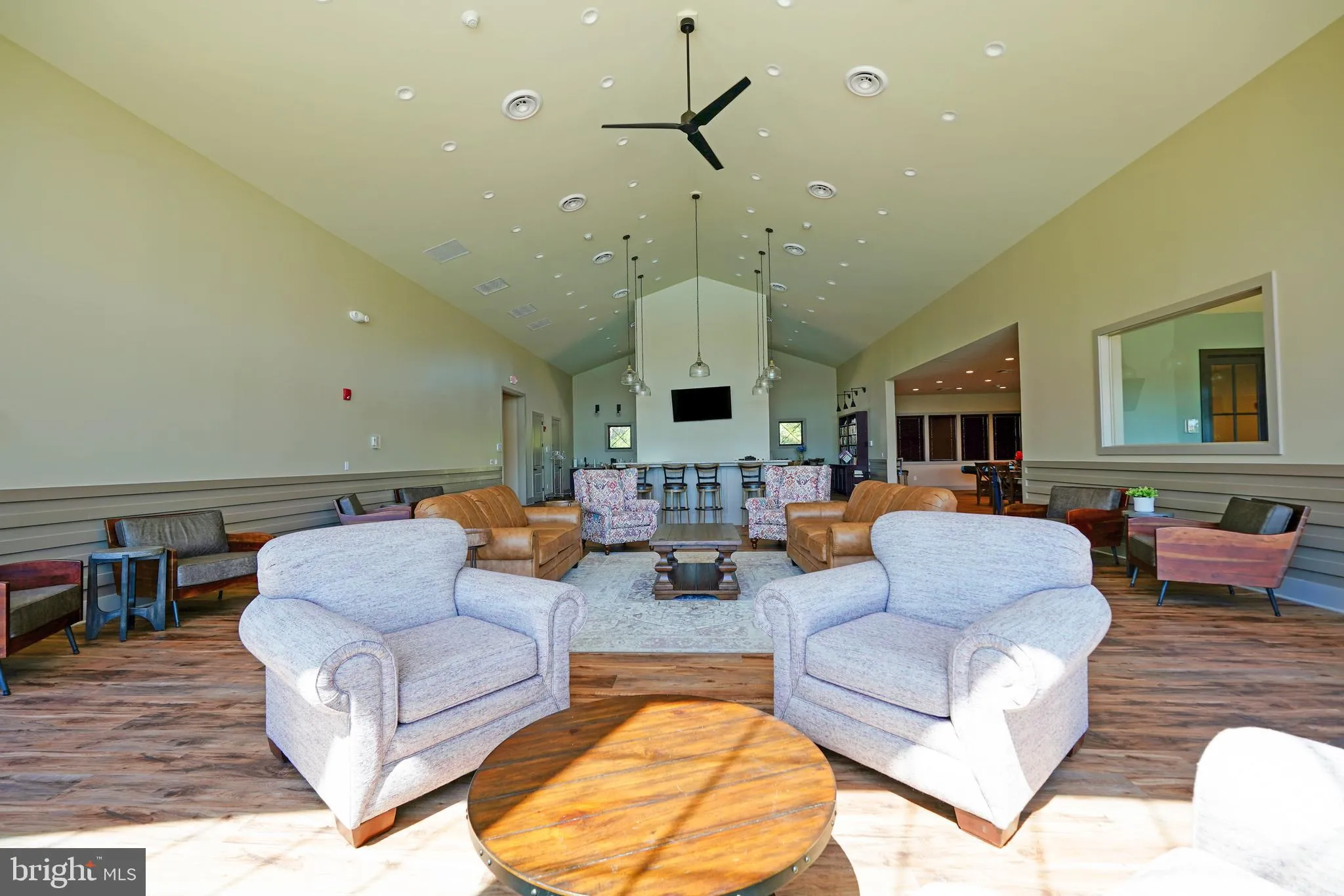 Additional image 82 of 25256 Tannin Circle, Milton, DE 19968