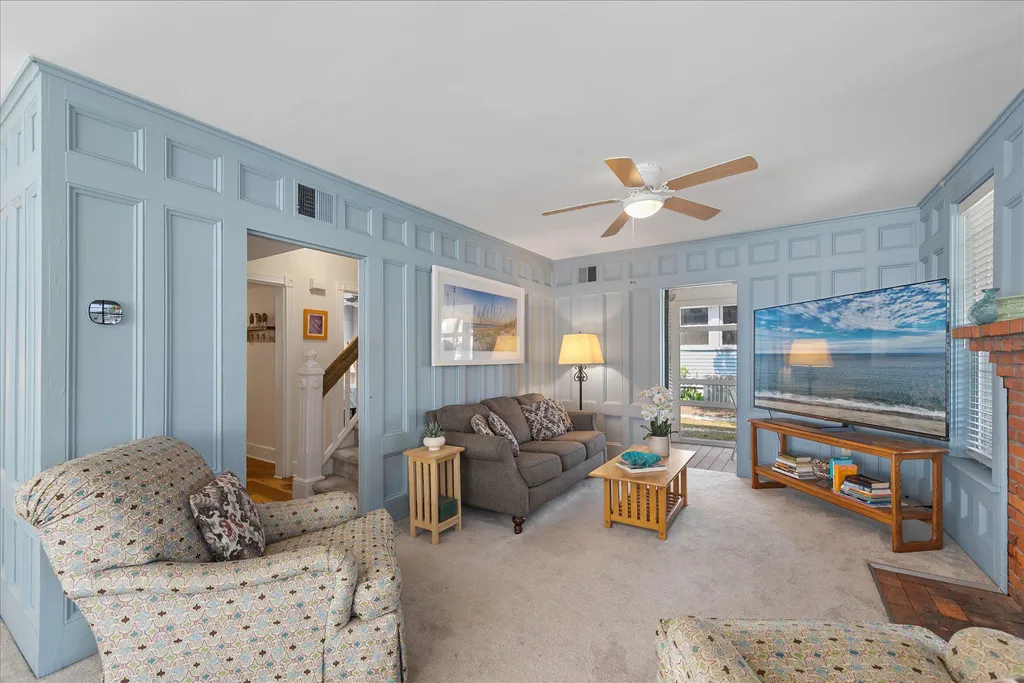 Additional image 8 of 16 Delaware Avenue, Rehoboth Beach, DE 19971