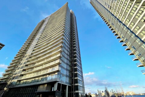 Additional image 7 of 705-121 Mcmahon Drive, Toronto, ON, M2K 0C1