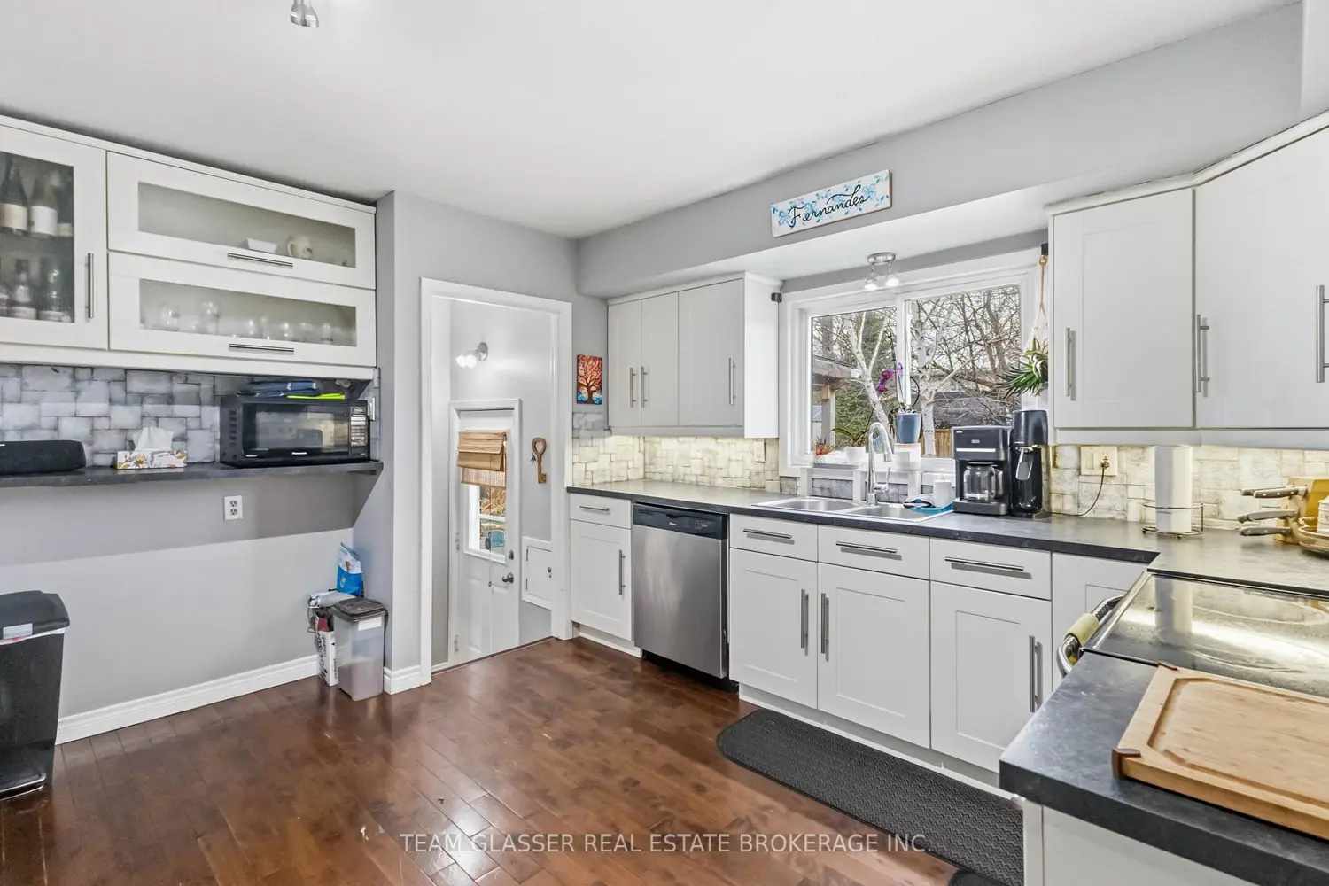 Additional image 11 of 362 Chippendale Crescent