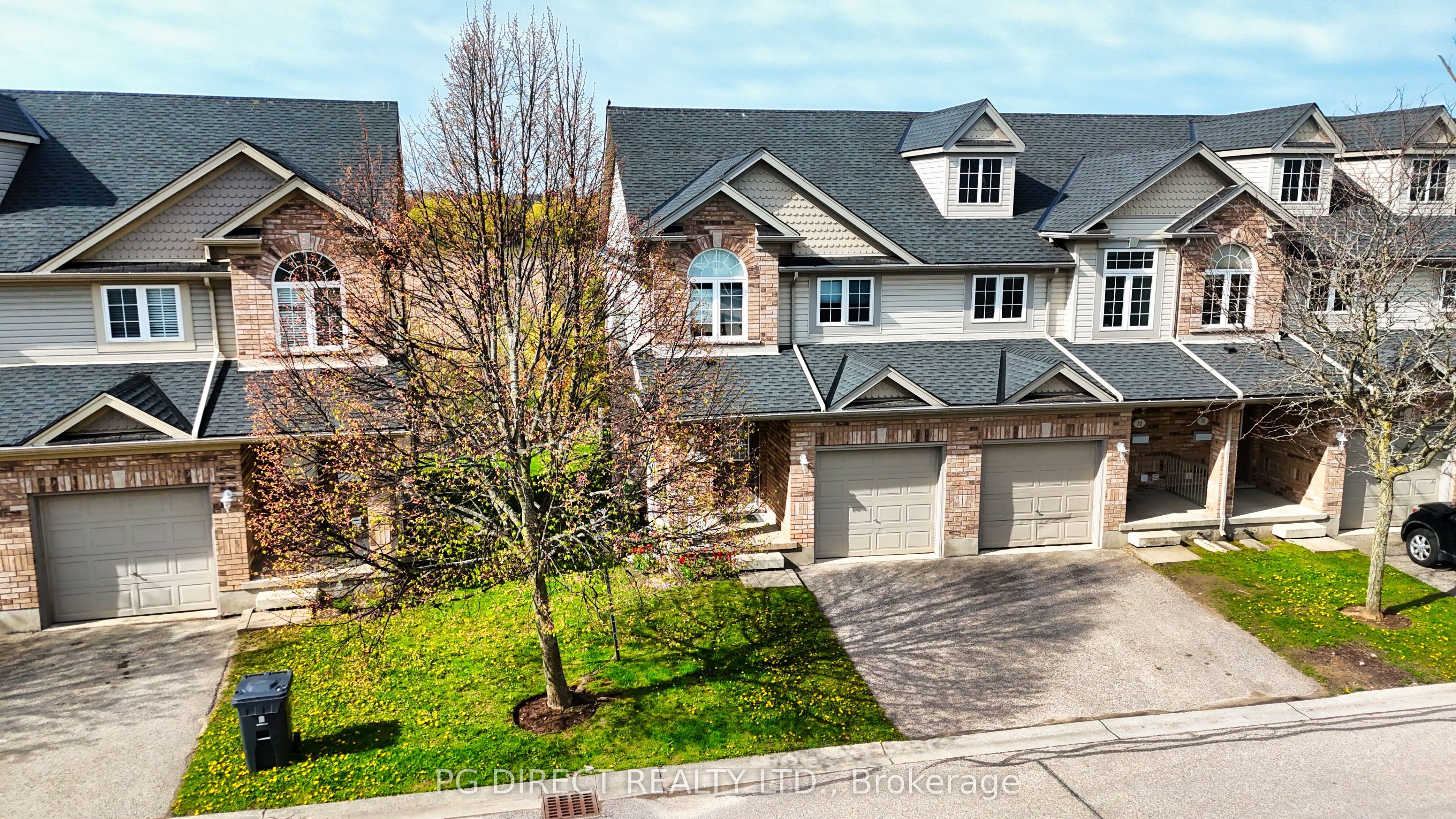 Additional image 2 of 31-1155 Gordon Street, Guelph, ON, N1L 1S8