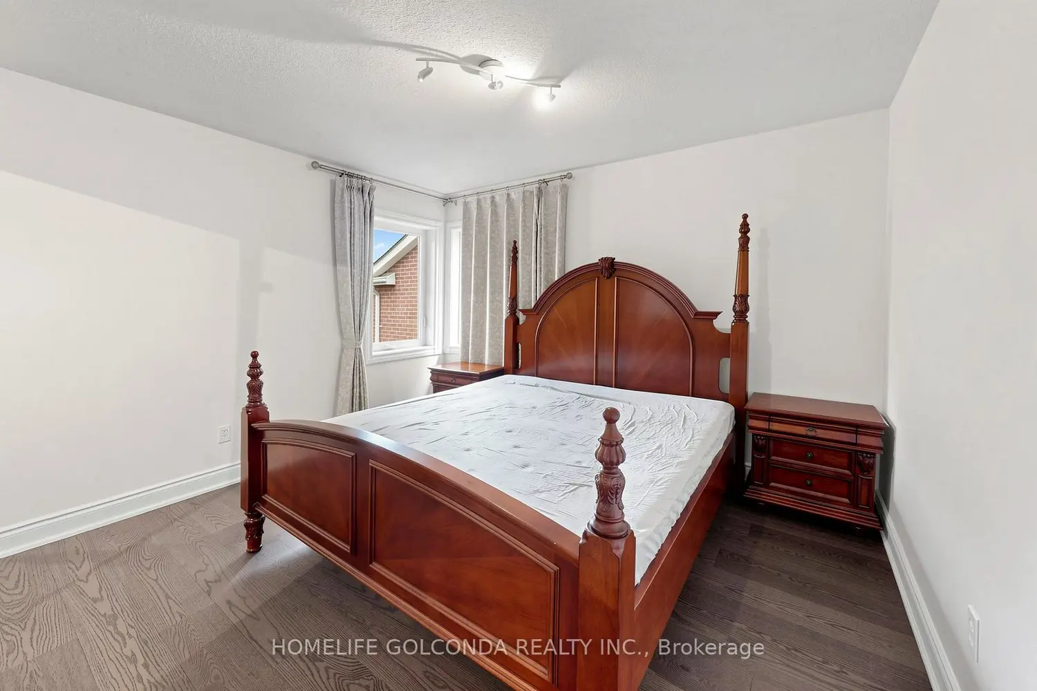 Additional image 6 of 19 Thornbury Circle