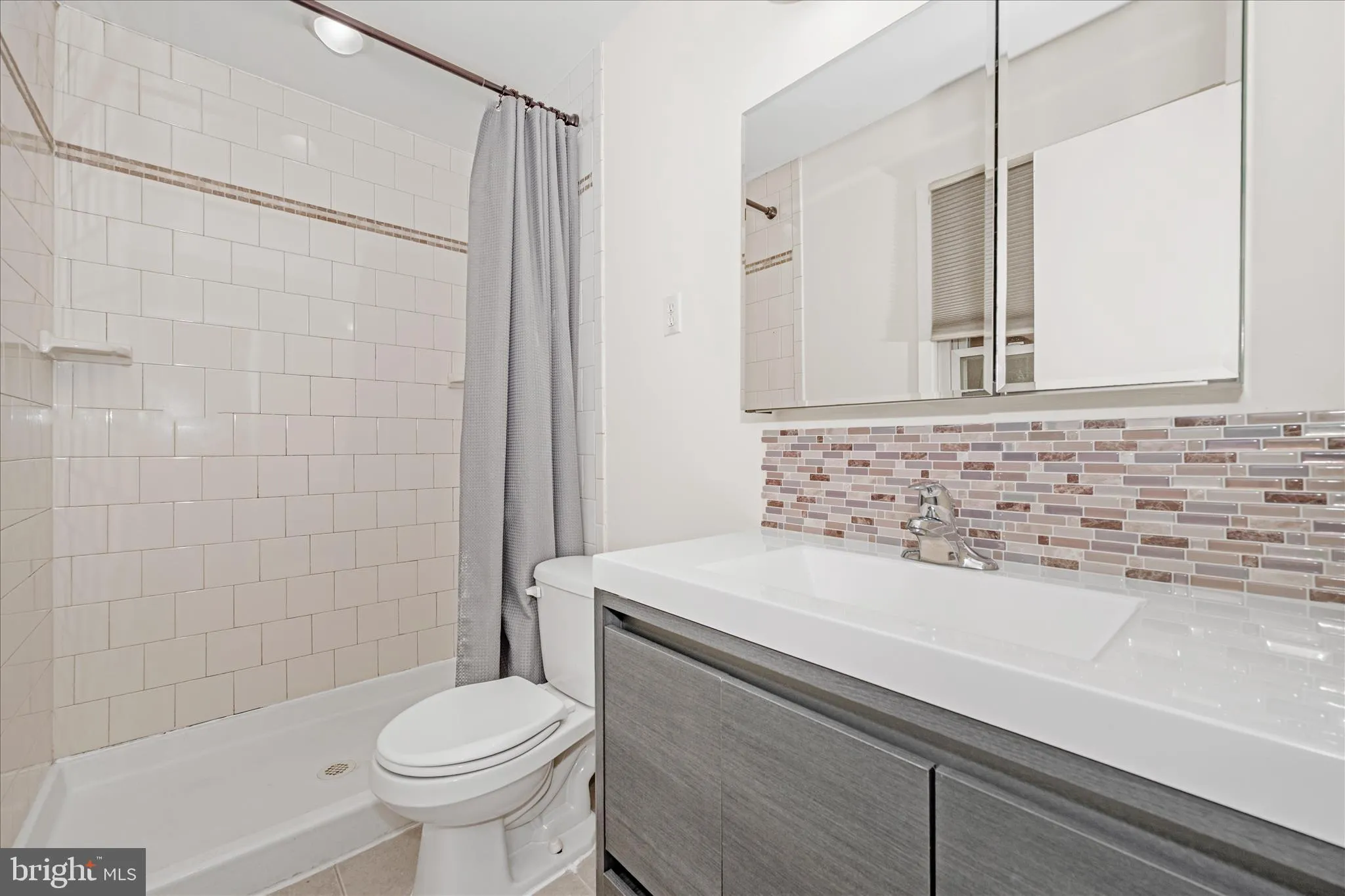 Additional image 100 of 2500 Kayhill Lane, Bowie, MD 20715