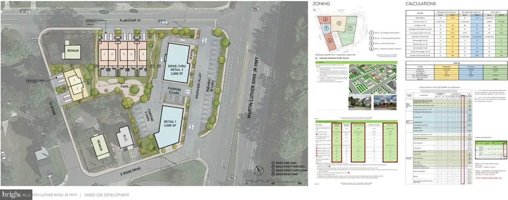 Additional image 56 of 7300 Martin Luther King Jr Highway, Hyattsville, MD 20785
