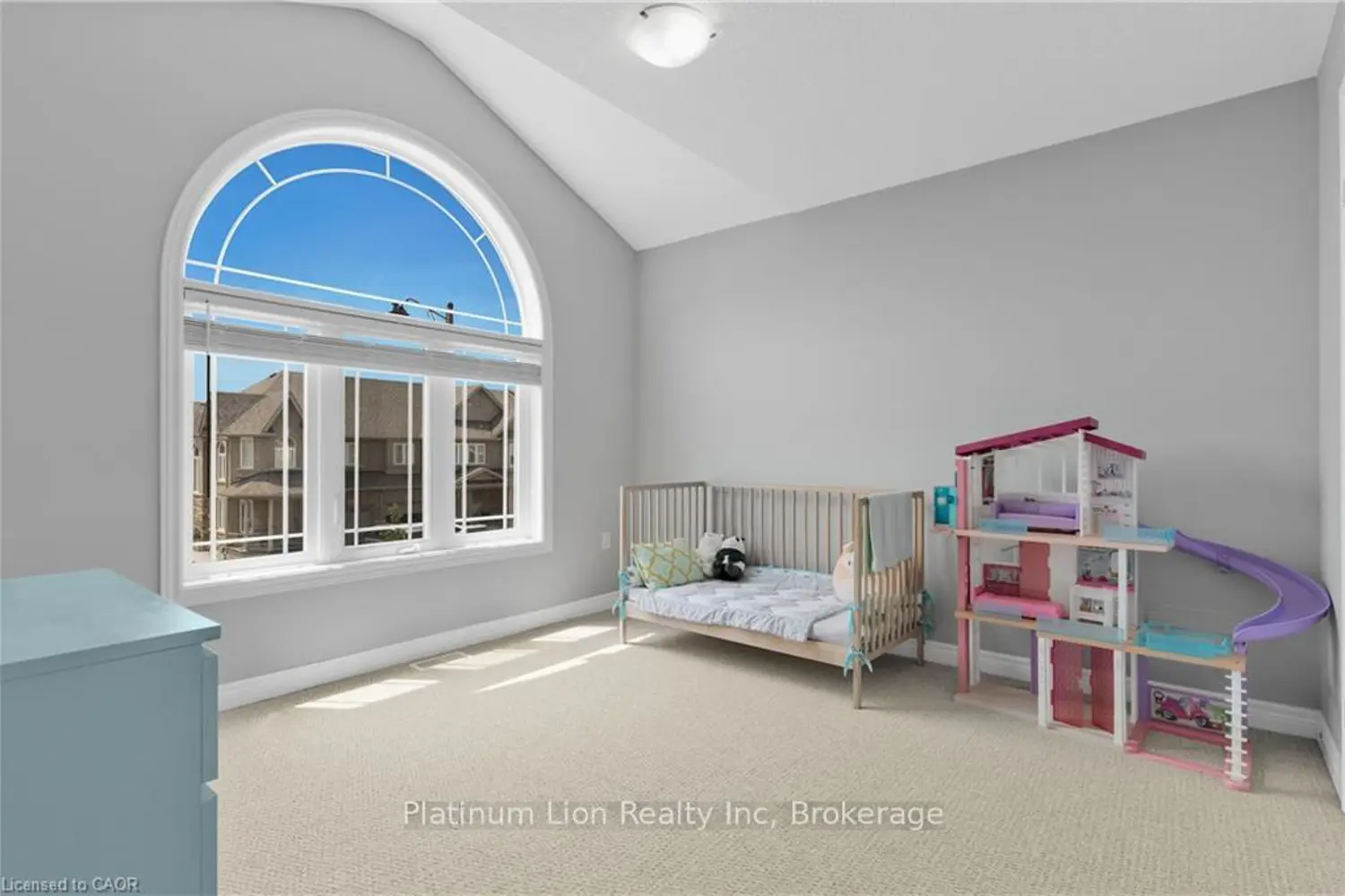 Additional image 12 of 62 Bethune Avenue