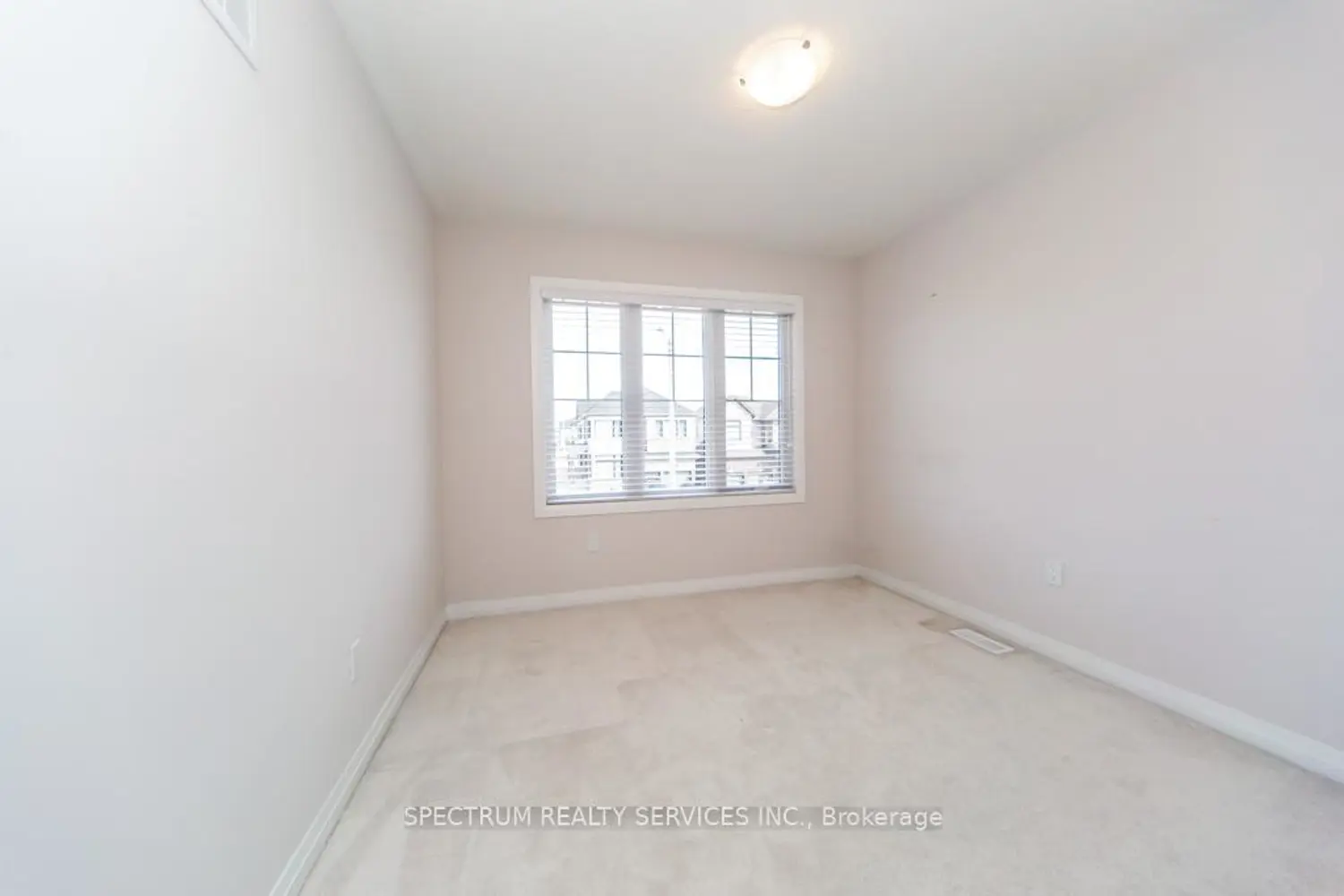 Additional image 13 of 273 Provident Way
