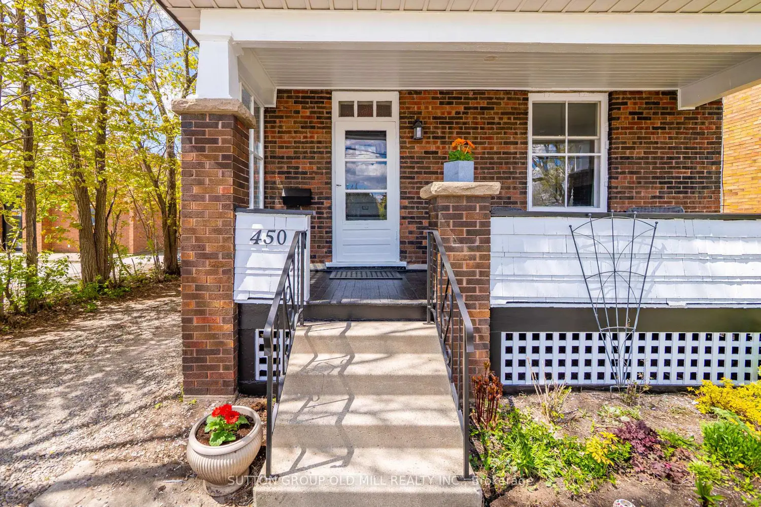 450 York Road photo 2