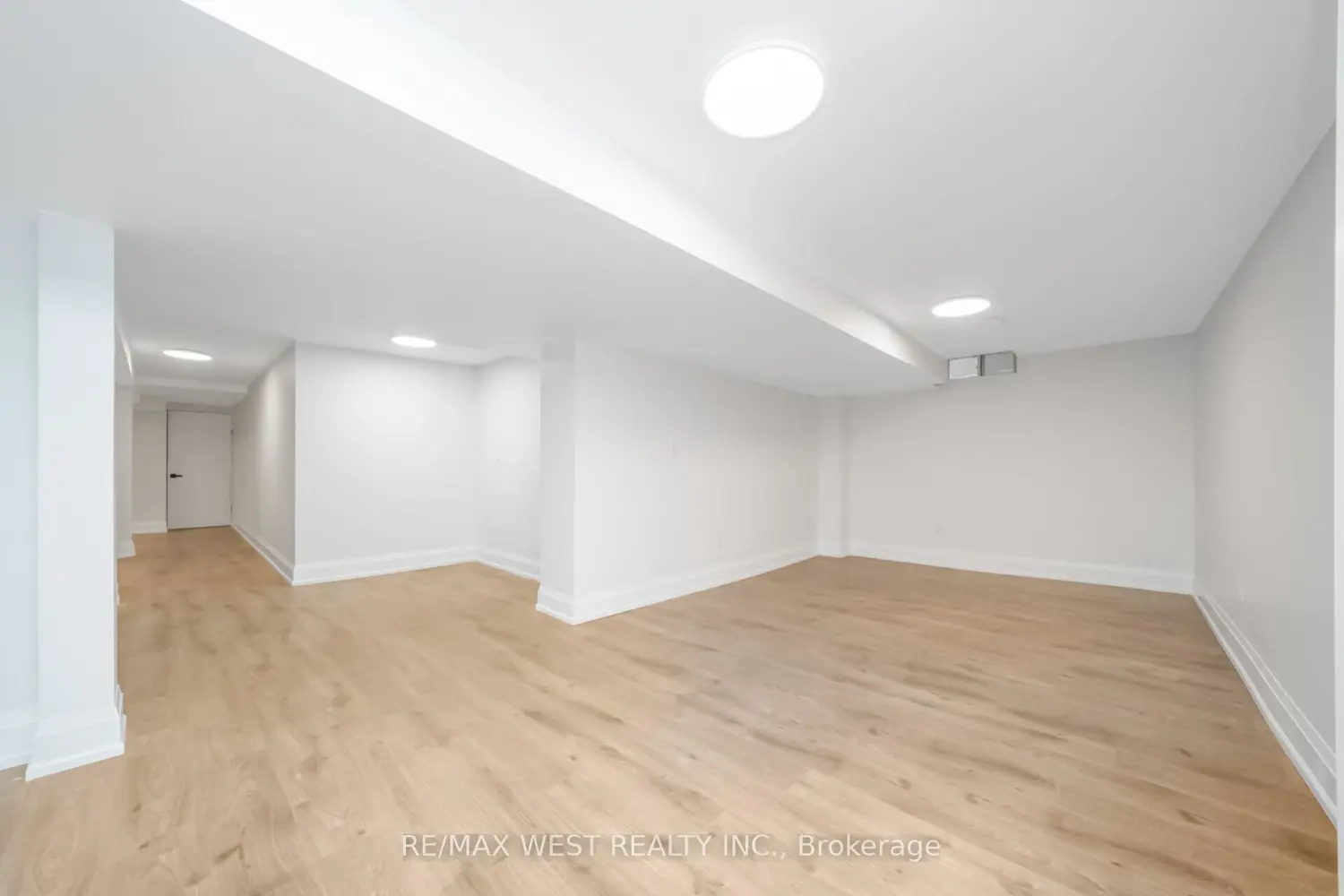 Additional image 15 of 5843 Rainspring Drive